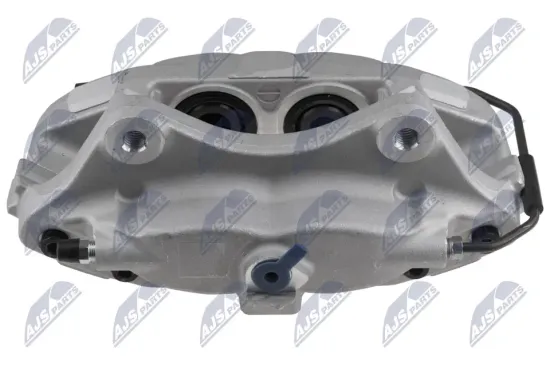 Bremssattel Hinterachse links NTY HZT-CH-058 Bild Bremssattel Hinterachse links NTY HZT-CH-058