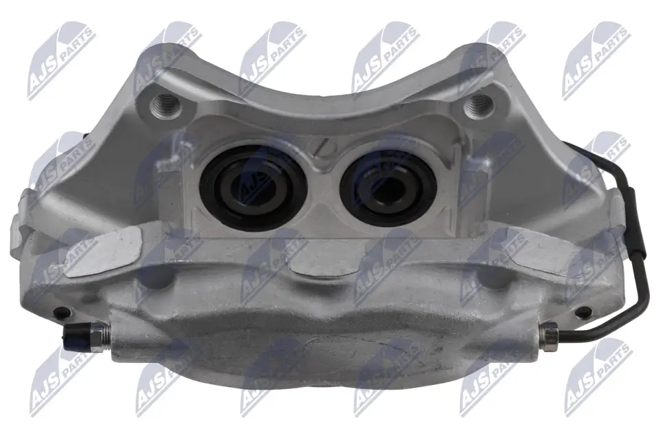 Bremssattel Hinterachse rechts NTY HZT-CH-059