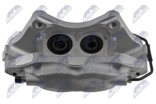 Bremssattel Hinterachse rechts NTY HZT-CH-059 Bild Bremssattel Hinterachse rechts NTY HZT-CH-059