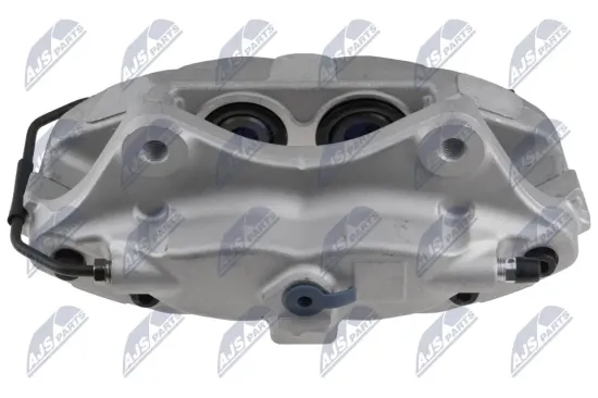 Bremssattel Hinterachse rechts NTY HZT-CH-059 Bild Bremssattel Hinterachse rechts NTY HZT-CH-059