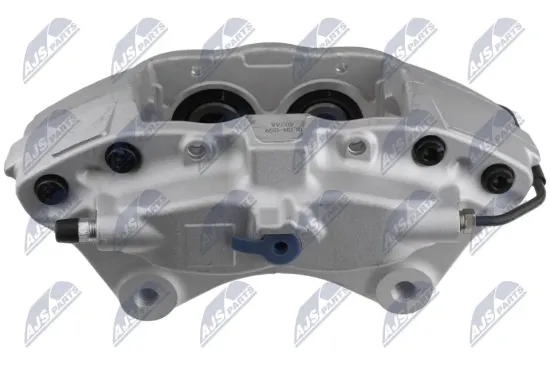 Bremssattel Hinterachse rechts NTY HZT-CH-059 Bild Bremssattel Hinterachse rechts NTY HZT-CH-059