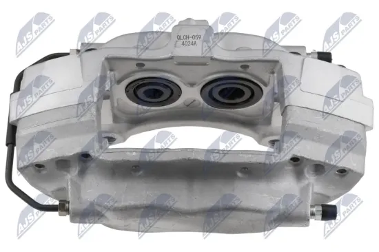 Bremssattel Hinterachse rechts NTY HZT-CH-059 Bild Bremssattel Hinterachse rechts NTY HZT-CH-059