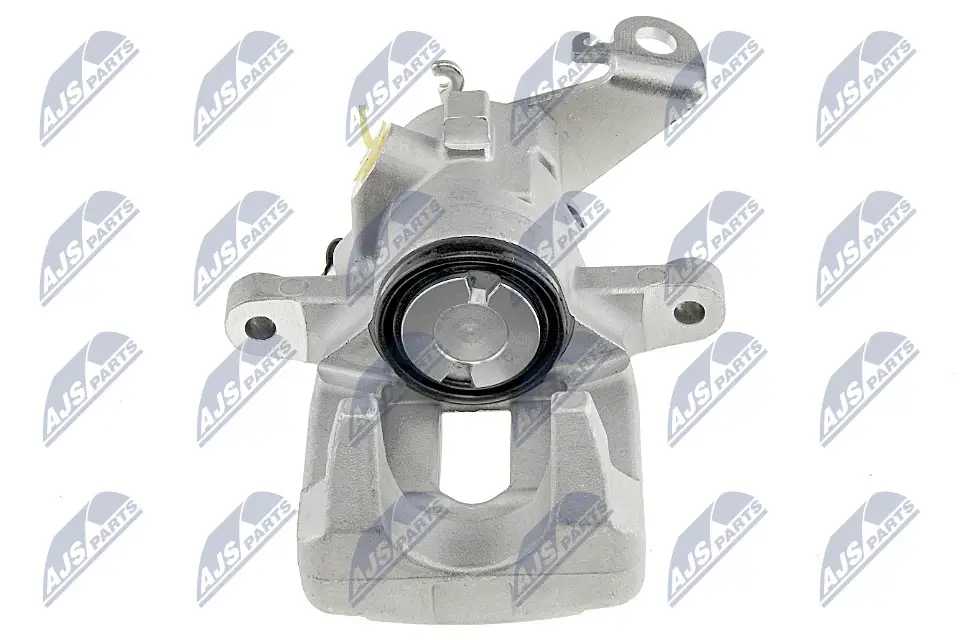 Bremssattel Hinterachse rechts Hinterachse NTY HZT-CT-000