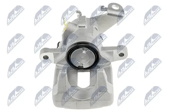 Bremssattel Hinterachse rechts Hinterachse NTY HZT-CT-000 Bild Bremssattel Hinterachse rechts Hinterachse NTY HZT-CT-000