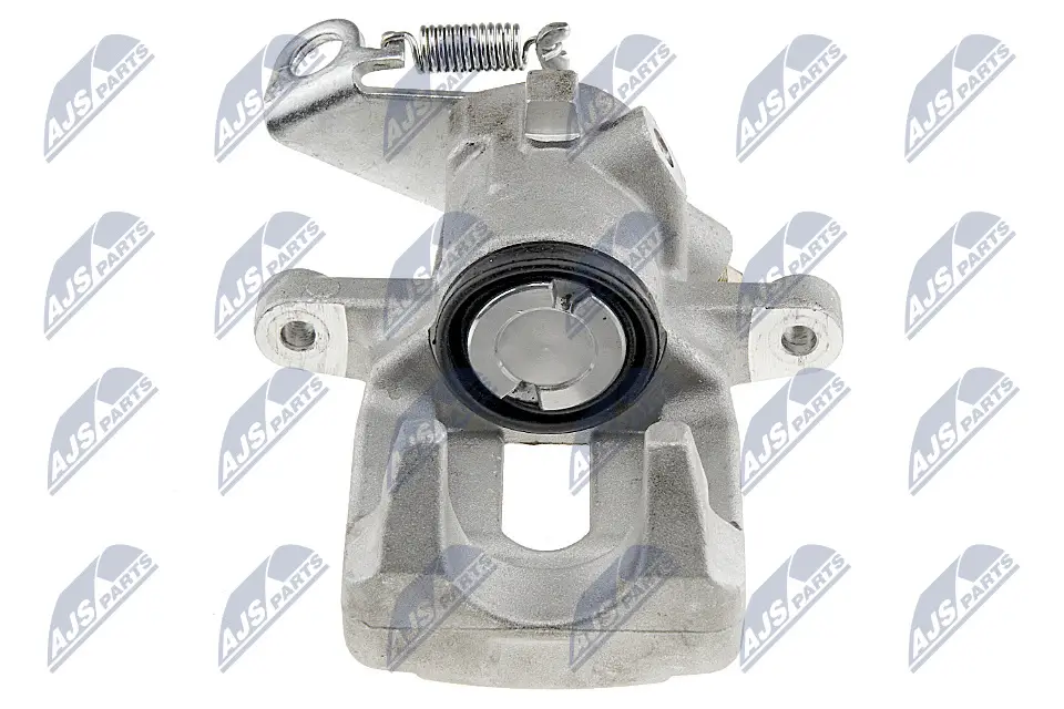 Bremssattel Hinterachse links Hinterachse NTY HZT-CT-001