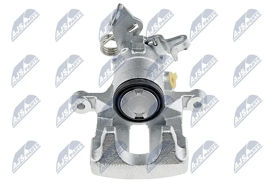Bremssattel Hinterachse rechts Hinterachse NTY HZT-CT-003