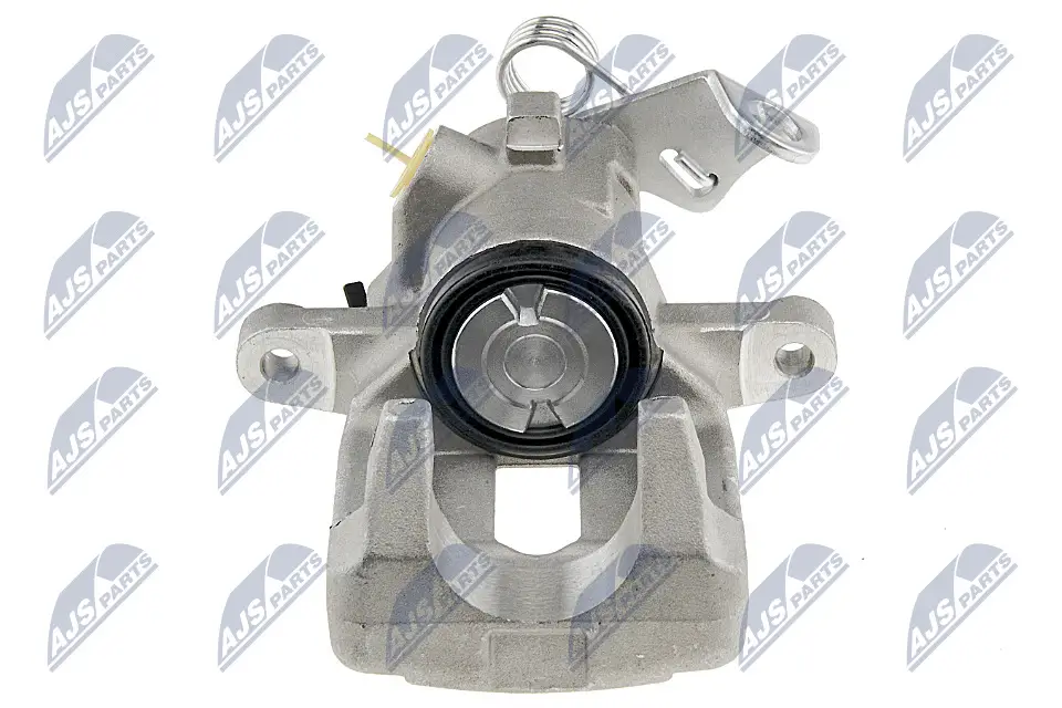 Bremssattel Hinterachse rechts Hinterachse NTY HZT-CT-005
