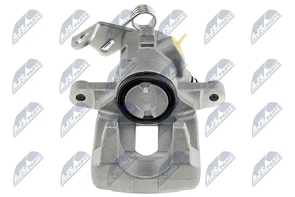 Bremssattel Hinterachse links Hinterachse NTY HZT-CT-006