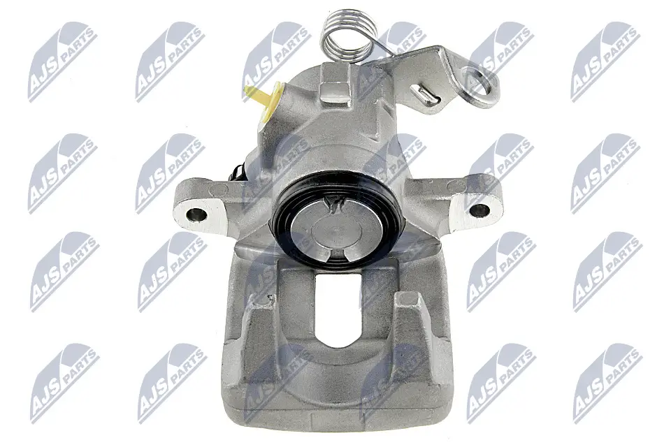 Bremssattel Hinterachse rechts Hinterachse NTY HZT-CT-007