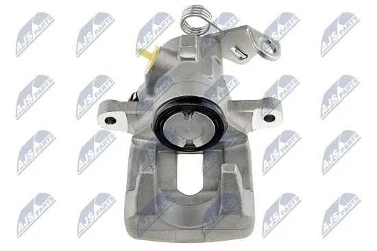 Bremssattel Hinterachse rechts Hinterachse NTY HZT-CT-007 Bild Bremssattel Hinterachse rechts Hinterachse NTY HZT-CT-007