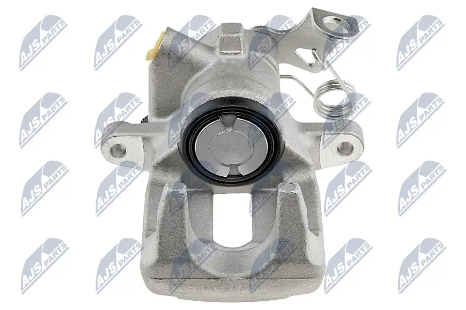Bremssattel Hinterachse rechts Hinterachse NTY HZT-CT-012