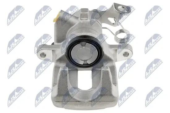 Bremssattel Hinterachse rechts Hinterachse NTY HZT-CT-012 Bild Bremssattel Hinterachse rechts Hinterachse NTY HZT-CT-012