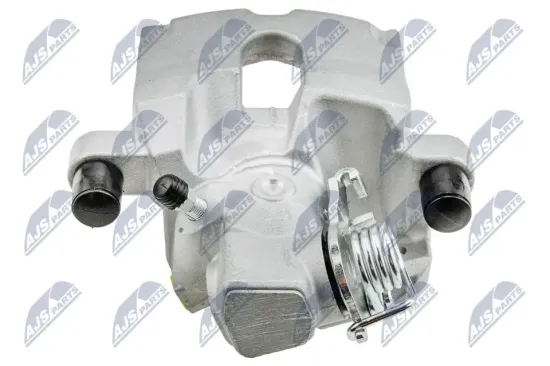 Bremssattel Hinterachse rechts NTY HZT-CT-014 Bild Bremssattel Hinterachse rechts NTY HZT-CT-014