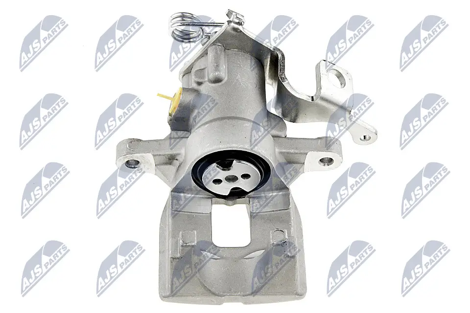 Bremssattel Hinterachse links Hinterachse NTY HZT-CT-015