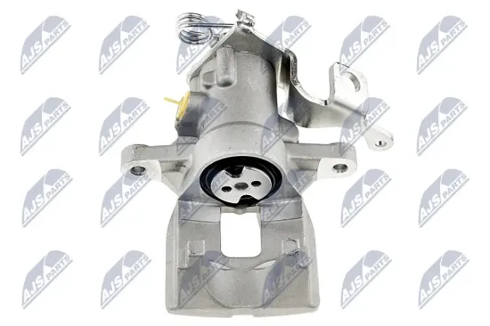 Bremssattel Hinterachse links Hinterachse NTY HZT-CT-015 Bild Bremssattel Hinterachse links Hinterachse NTY HZT-CT-015