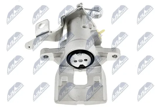 Bremssattel Hinterachse rechts Hinterachse NTY HZT-CT-016 Bild Bremssattel Hinterachse rechts Hinterachse NTY HZT-CT-016