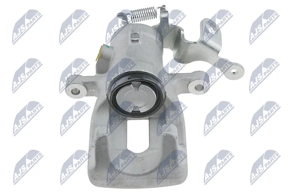 Bremssattel Hinterachse links NTY HZT-CT-021