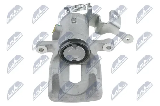 Bremssattel Hinterachse links NTY HZT-CT-021 Bild Bremssattel Hinterachse links NTY HZT-CT-021