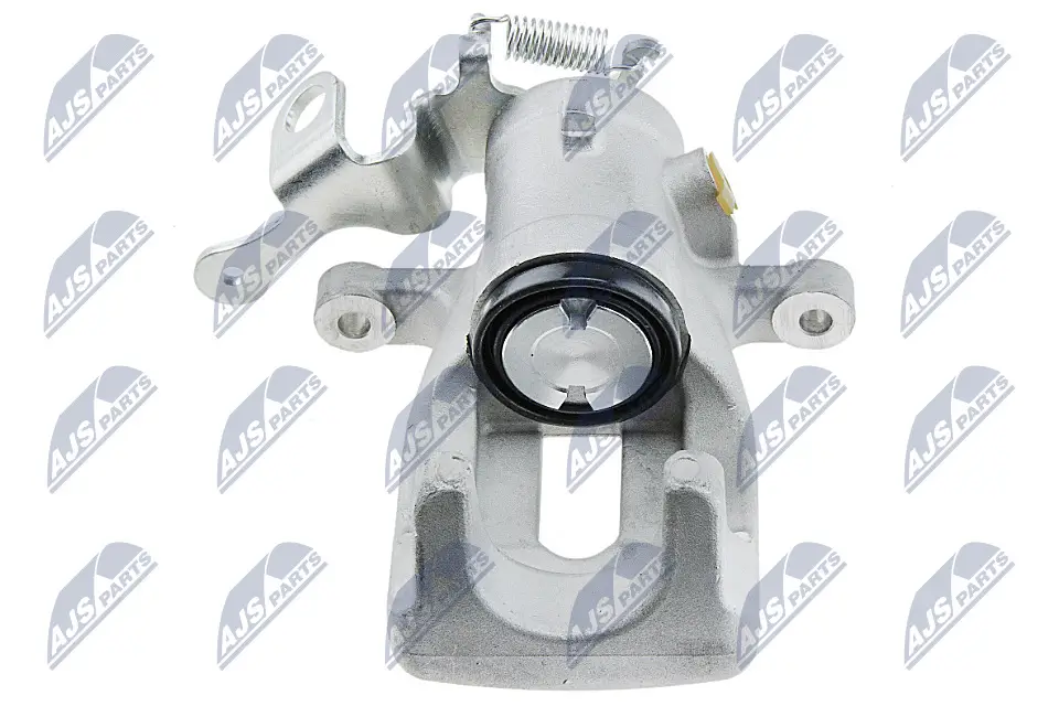 Bremssattel Hinterachse rechts NTY HZT-CT-022