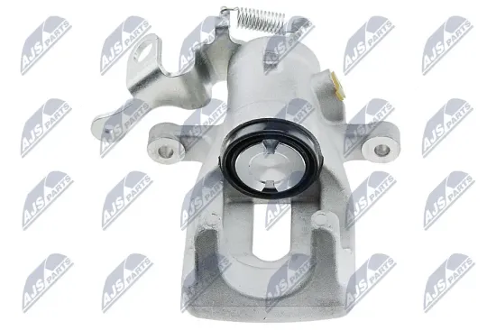 Bremssattel Hinterachse rechts NTY HZT-CT-022 Bild Bremssattel Hinterachse rechts NTY HZT-CT-022