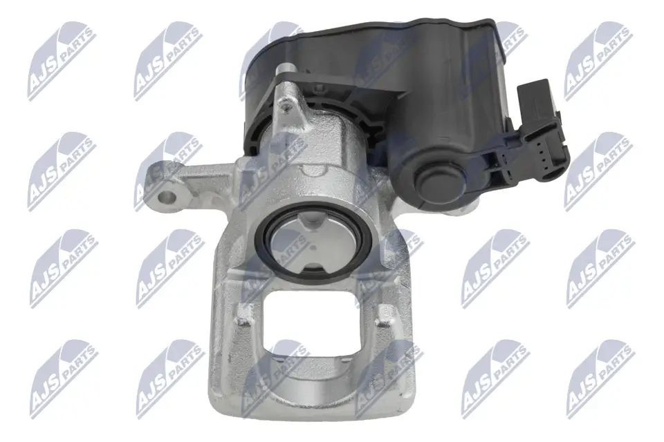 Bremssattel Hinterachse links NTY HZT-CT-023