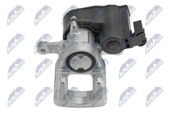 Bremssattel Hinterachse links NTY HZT-CT-023 Bild Bremssattel Hinterachse links NTY HZT-CT-023