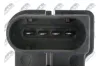 Bremssattel Hinterachse links NTY HZT-CT-023 Bild Bremssattel Hinterachse links NTY HZT-CT-023