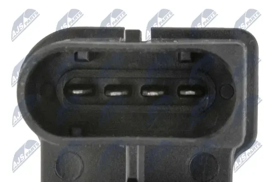 Bremssattel Hinterachse links NTY HZT-CT-023 Bild Bremssattel Hinterachse links NTY HZT-CT-023