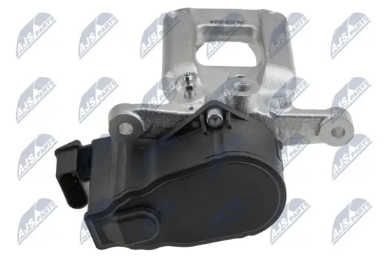 Bremssattel Hinterachse rechts NTY HZT-CT-024 Bild Bremssattel Hinterachse rechts NTY HZT-CT-024