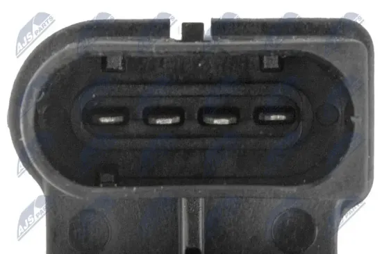 Bremssattel Hinterachse rechts NTY HZT-CT-024 Bild Bremssattel Hinterachse rechts NTY HZT-CT-024