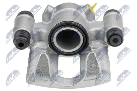 Bremssattel Hinterachse rechts NTY HZT-CT-026 Bild Bremssattel Hinterachse rechts NTY HZT-CT-026