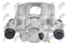 Bremssattel Hinterachse rechts NTY HZT-CT-026 Bild Bremssattel Hinterachse rechts NTY HZT-CT-026