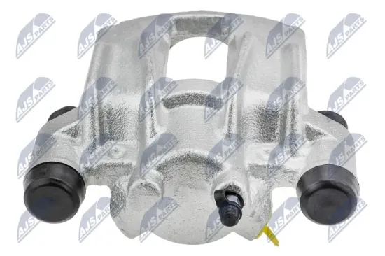 Bremssattel Hinterachse rechts NTY HZT-CT-026 Bild Bremssattel Hinterachse rechts NTY HZT-CT-026
