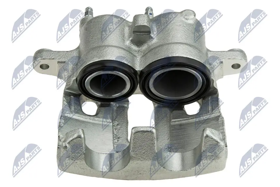 Bremssattel Hinterachse links NTY HZT-CT-030