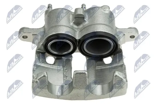 Bremssattel Hinterachse links NTY HZT-CT-030 Bild Bremssattel Hinterachse links NTY HZT-CT-030