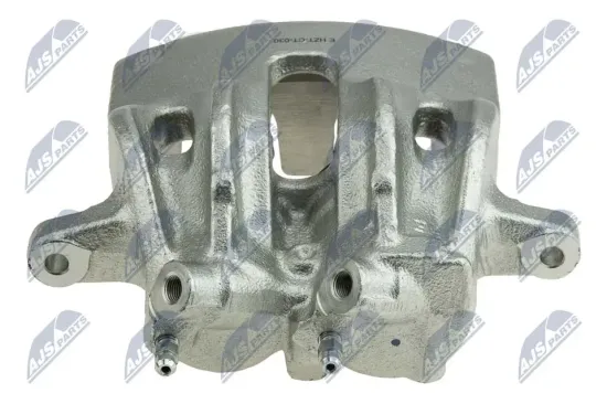 Bremssattel Hinterachse links NTY HZT-CT-030 Bild Bremssattel Hinterachse links NTY HZT-CT-030