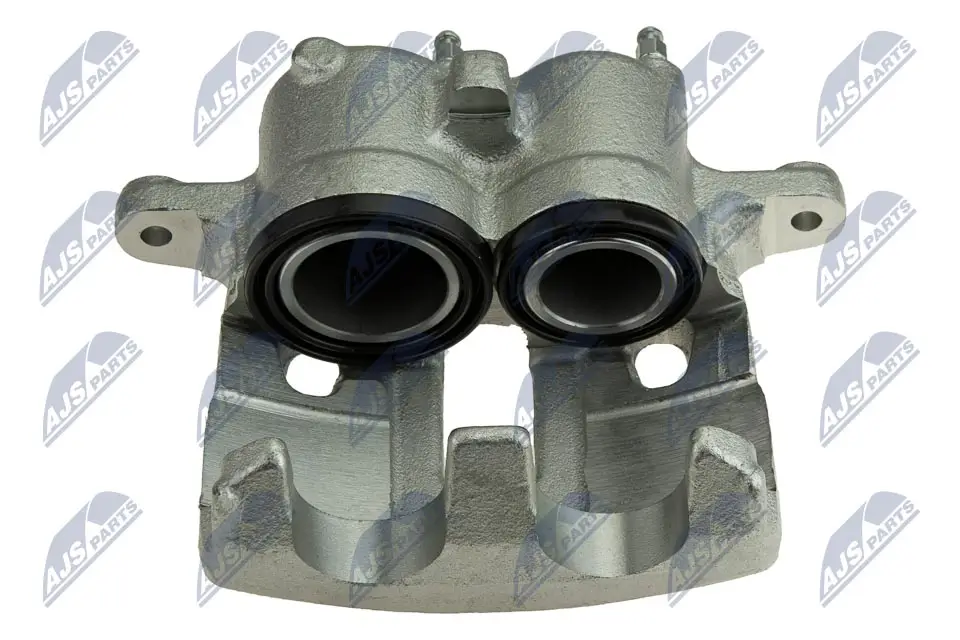 Bremssattel Hinterachse rechts NTY HZT-CT-031