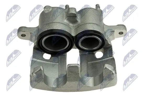 Bremssattel Hinterachse rechts NTY HZT-CT-031 Bild Bremssattel Hinterachse rechts NTY HZT-CT-031