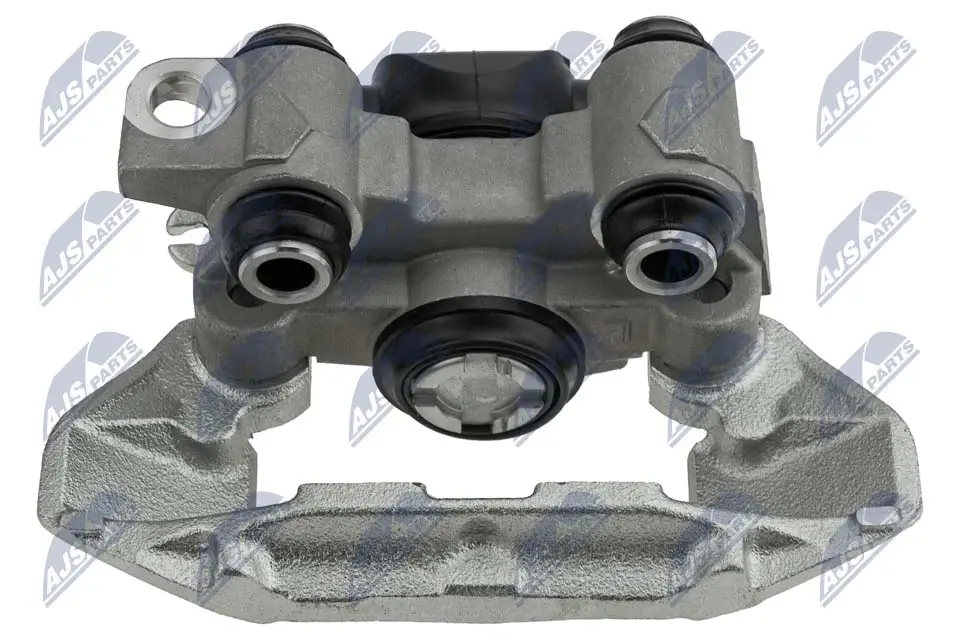 Bremssattel Hinterachse links NTY HZT-CT-032