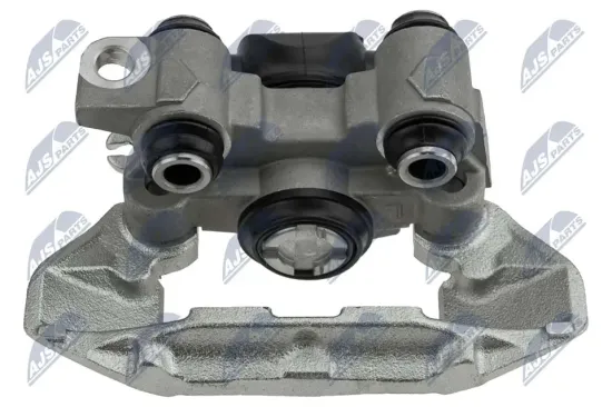 Bremssattel Hinterachse links NTY HZT-CT-032 Bild Bremssattel Hinterachse links NTY HZT-CT-032