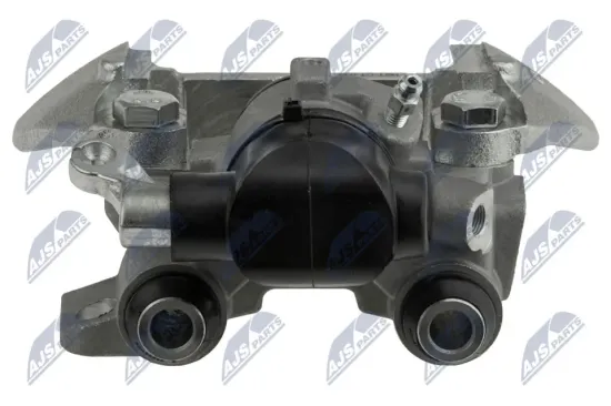 Bremssattel Hinterachse links NTY HZT-CT-032 Bild Bremssattel Hinterachse links NTY HZT-CT-032