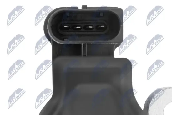 Bremssattel Hinterachse rechts NTY HZT-CT-035 Bild Bremssattel Hinterachse rechts NTY HZT-CT-035