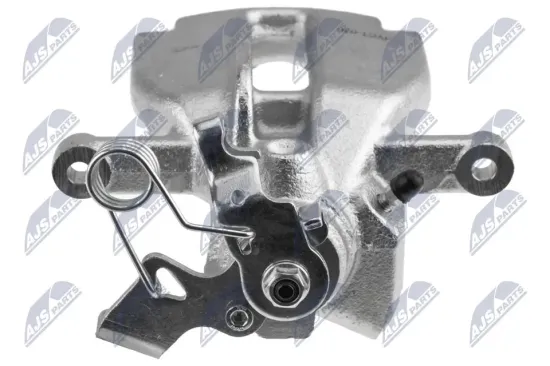 Bremssattel Hinterachse links NTY HZT-CT-036 Bild Bremssattel Hinterachse links NTY HZT-CT-036