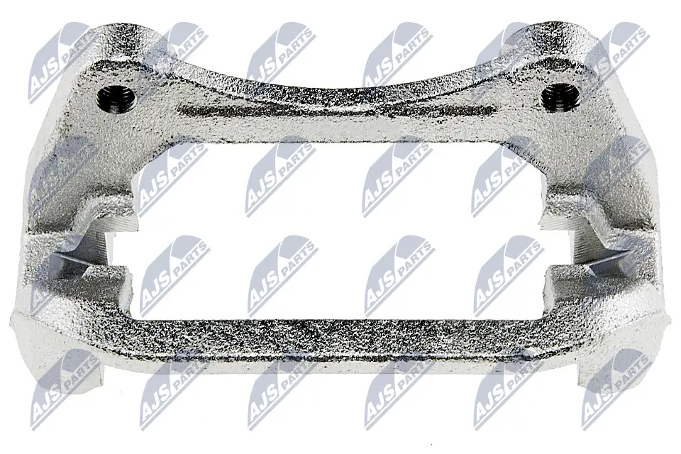 Halter, Bremssattel Hinterachse beidseitig NTY HZT-DW-000A