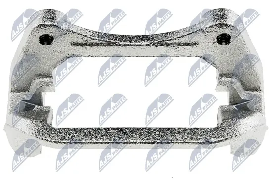 Lenker, Radaufhängung oben Vorderachse links Vorderachse links Vorderachse rechts Vorderachse rechts Vorderachse Vorderachse NTY ZWG-CH-033 Bild Lenker, Radaufhängung oben Vorderachse links Vorderachse links Vorderachse rechts Vorderachse rechts Vorderachse Vorderachse NTY ZWG-CH-033