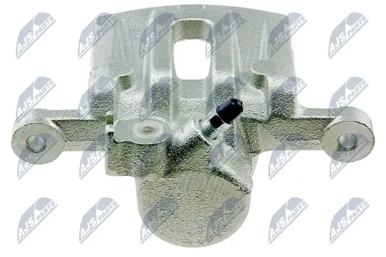 Bremssattel Hinterachse rechts NTY HZT-DW-003 Bild Bremssattel Hinterachse rechts NTY HZT-DW-003