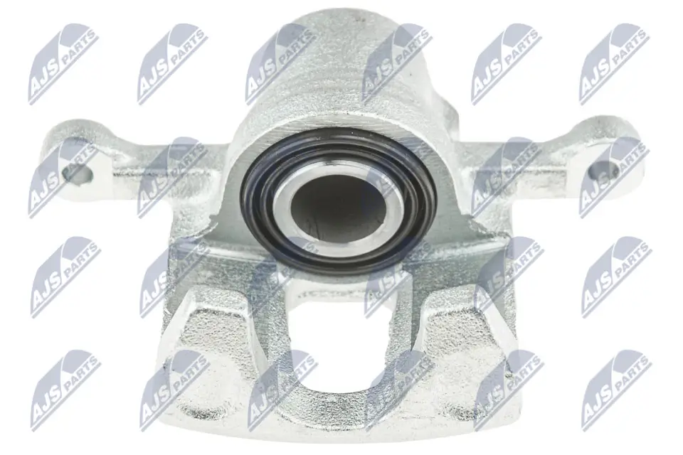 Bremssattel Hinterachse links NTY HZT-DW-004