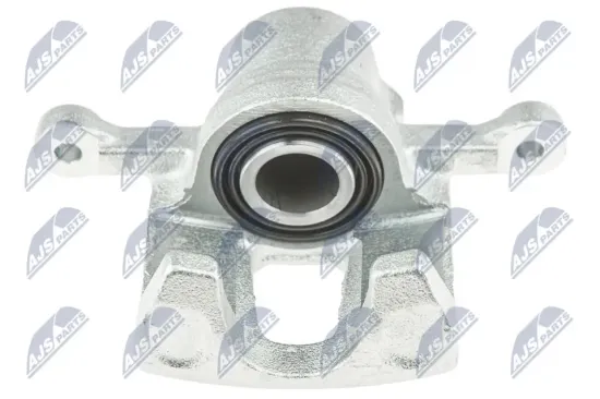 Bremssattel Hinterachse links NTY HZT-DW-004 Bild Bremssattel Hinterachse links NTY HZT-DW-004