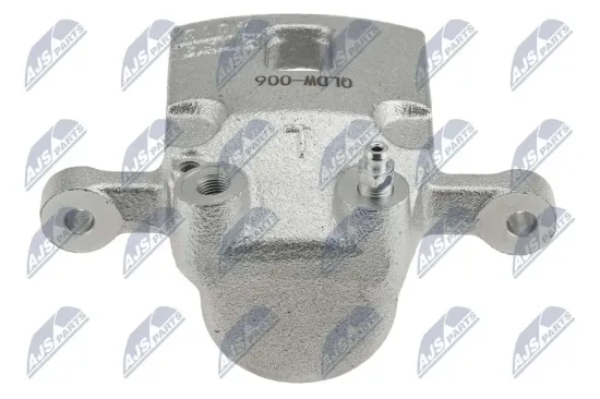 Bremssattel Hinterachse links NTY HZT-DW-006 Bild Bremssattel Hinterachse links NTY HZT-DW-006