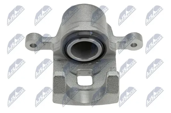 Bremssattel Hinterachse rechts NTY HZT-DW-007 Bild Bremssattel Hinterachse rechts NTY HZT-DW-007